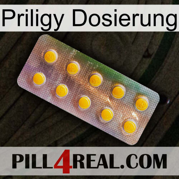 Priligy Dosage new11
